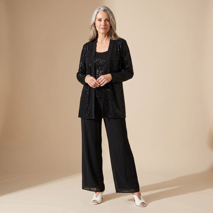 Thessora | Women&
