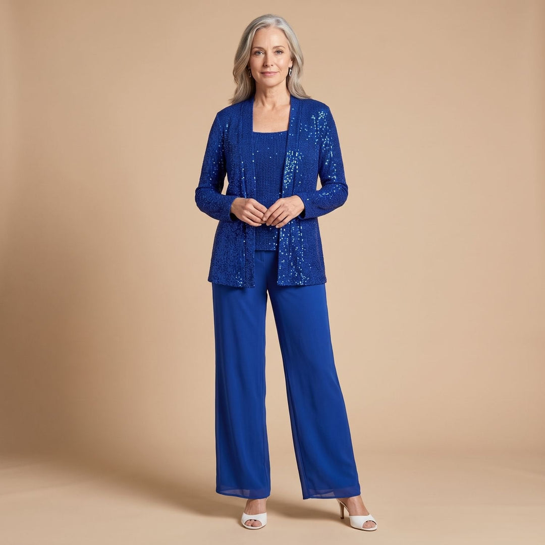 Thessora | Women&