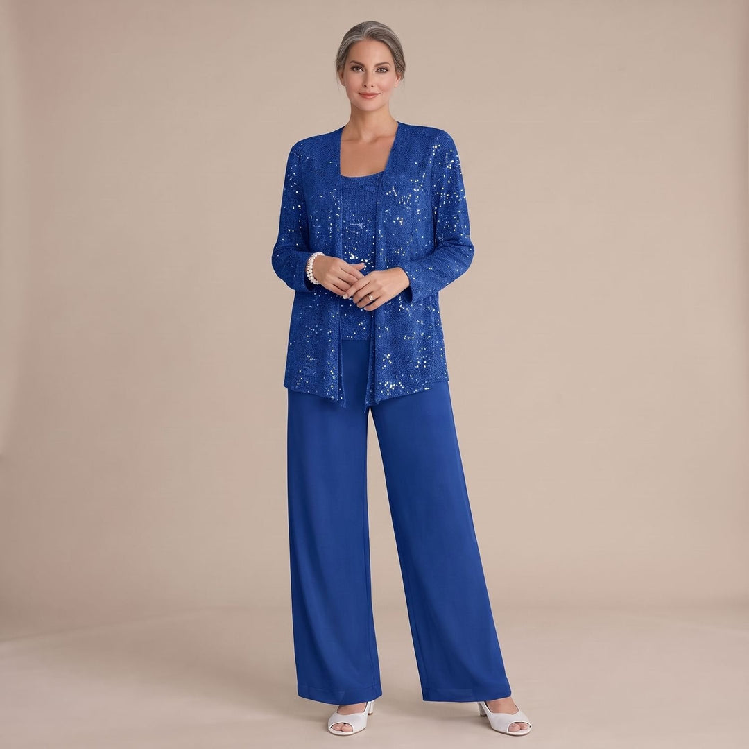 Thessora | Women&