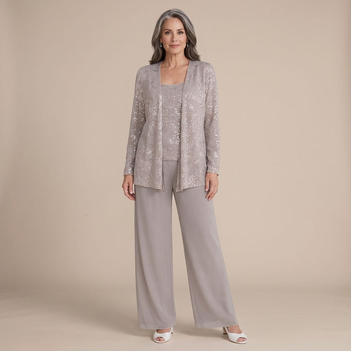 Thessora | Women&