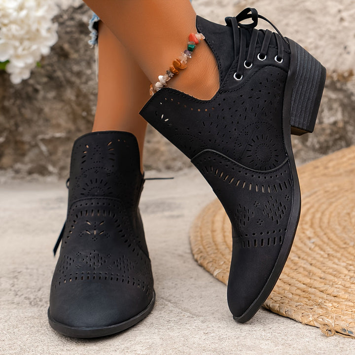 Thessvane | Women&