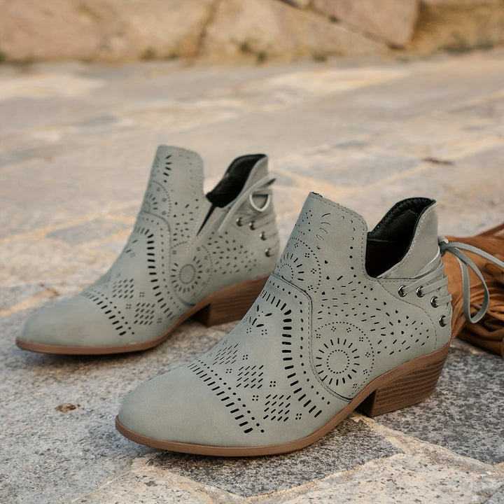 Thessvane | Women&