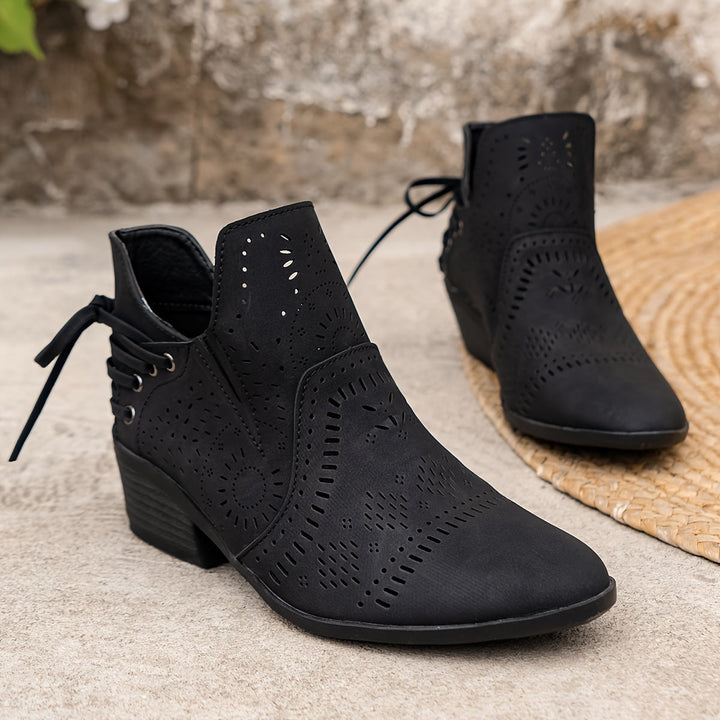 Thessvane | Women&