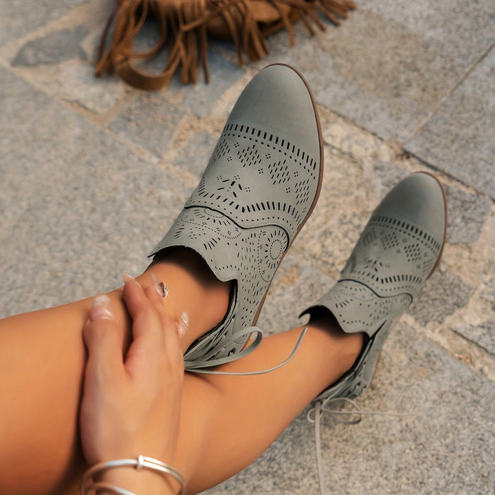 Thessvane | Women&