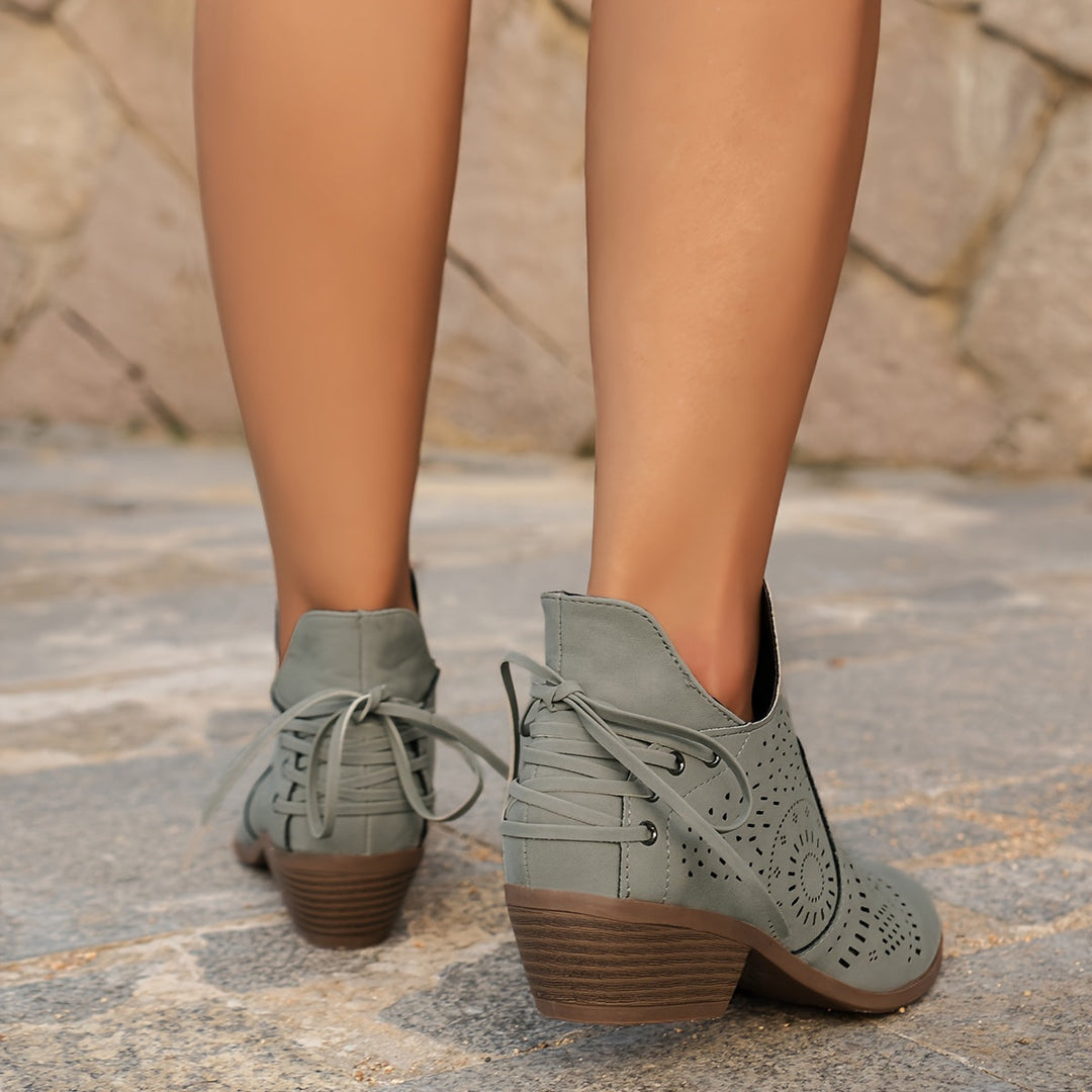 Thessvane | Women&
