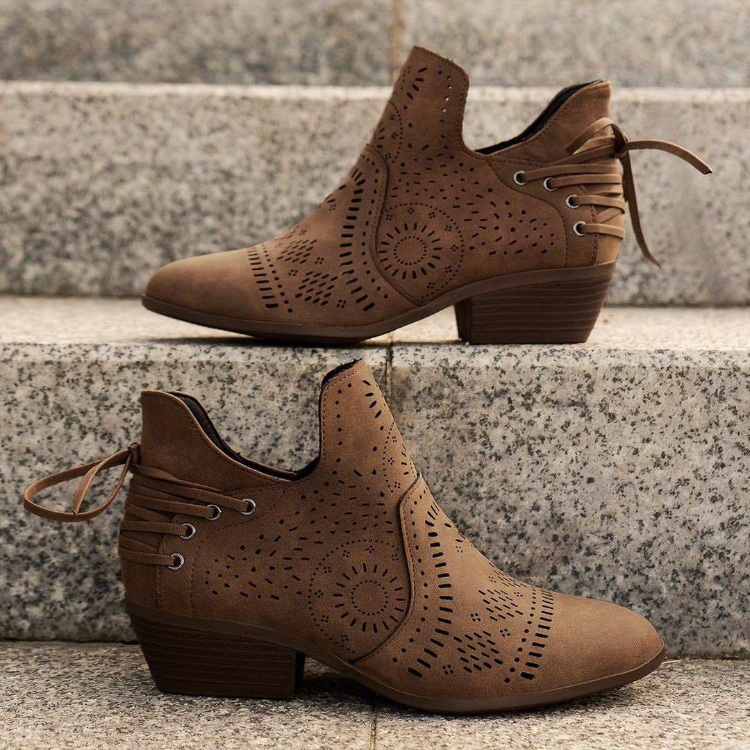 Thessvane | Women&