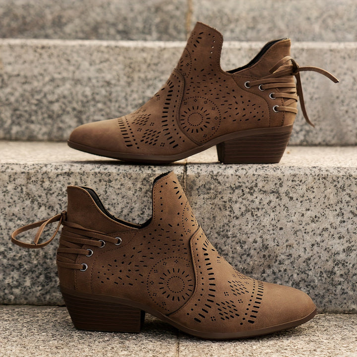 Thessvane | Women&