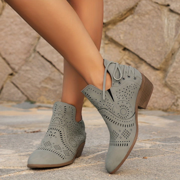 Thessvane | Women&
