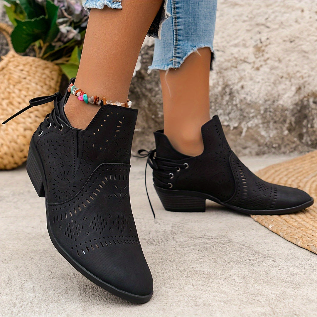 Thessvane | Women&