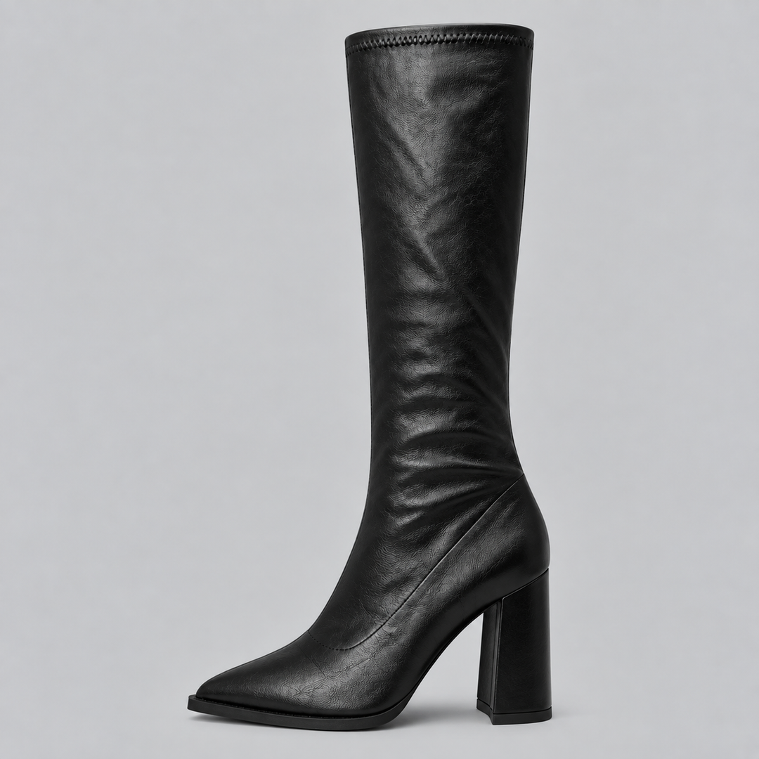 Thessvine | Women&