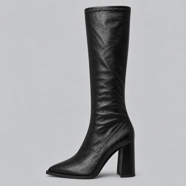 Thessvine | Women&