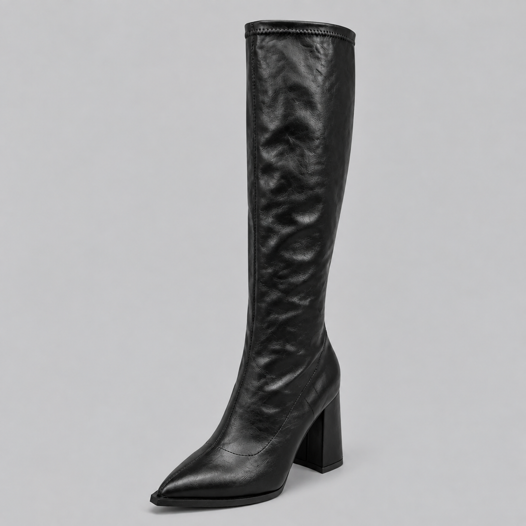 Thessvine | Women&