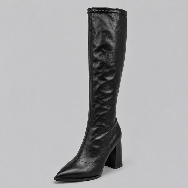 Thessvine | Women&