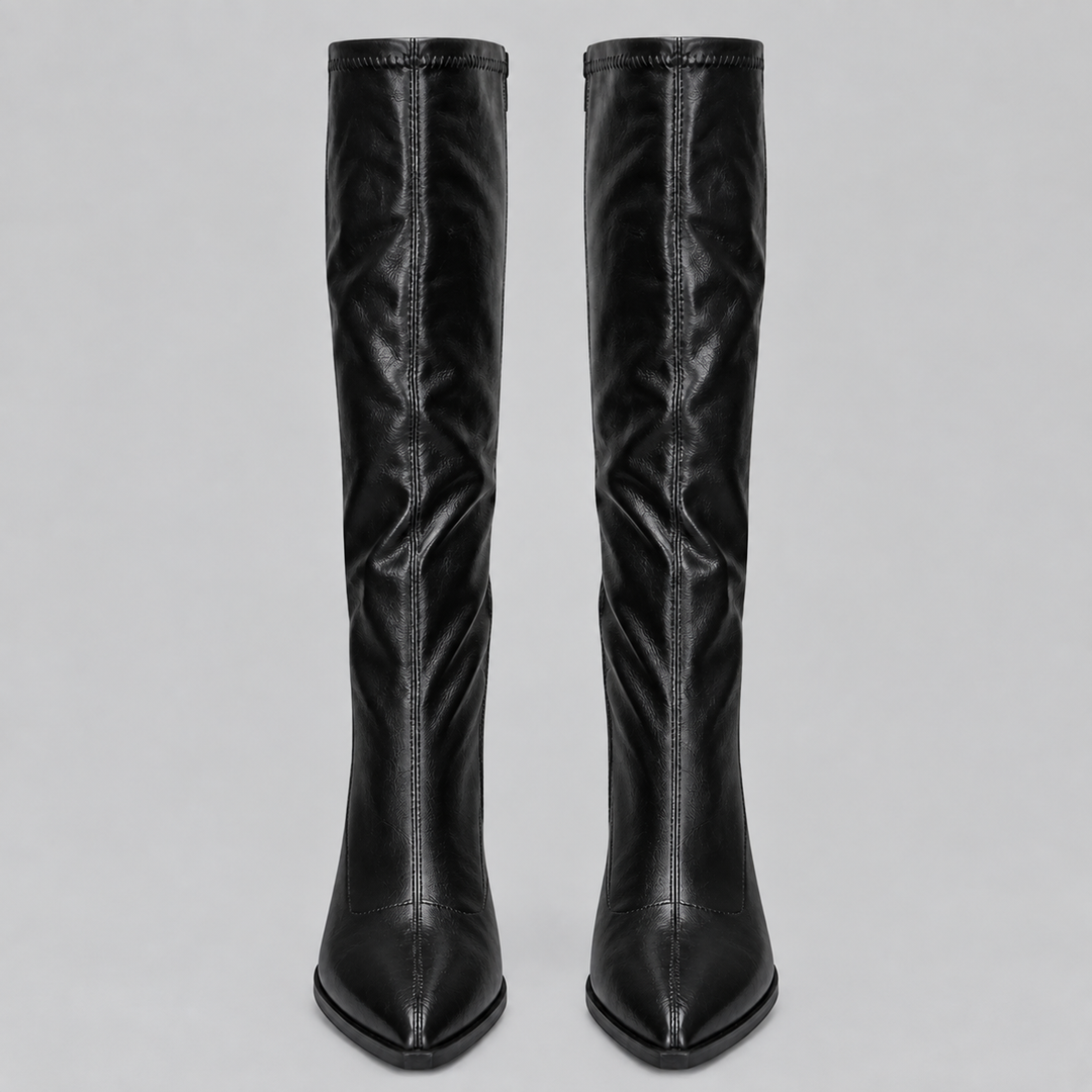 Thessvine | Women&