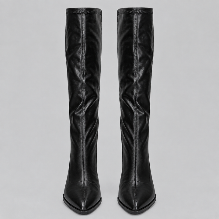 Thessvine | Women&