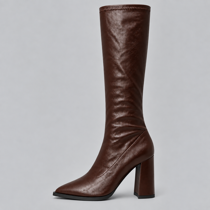 Thessvine | Women&