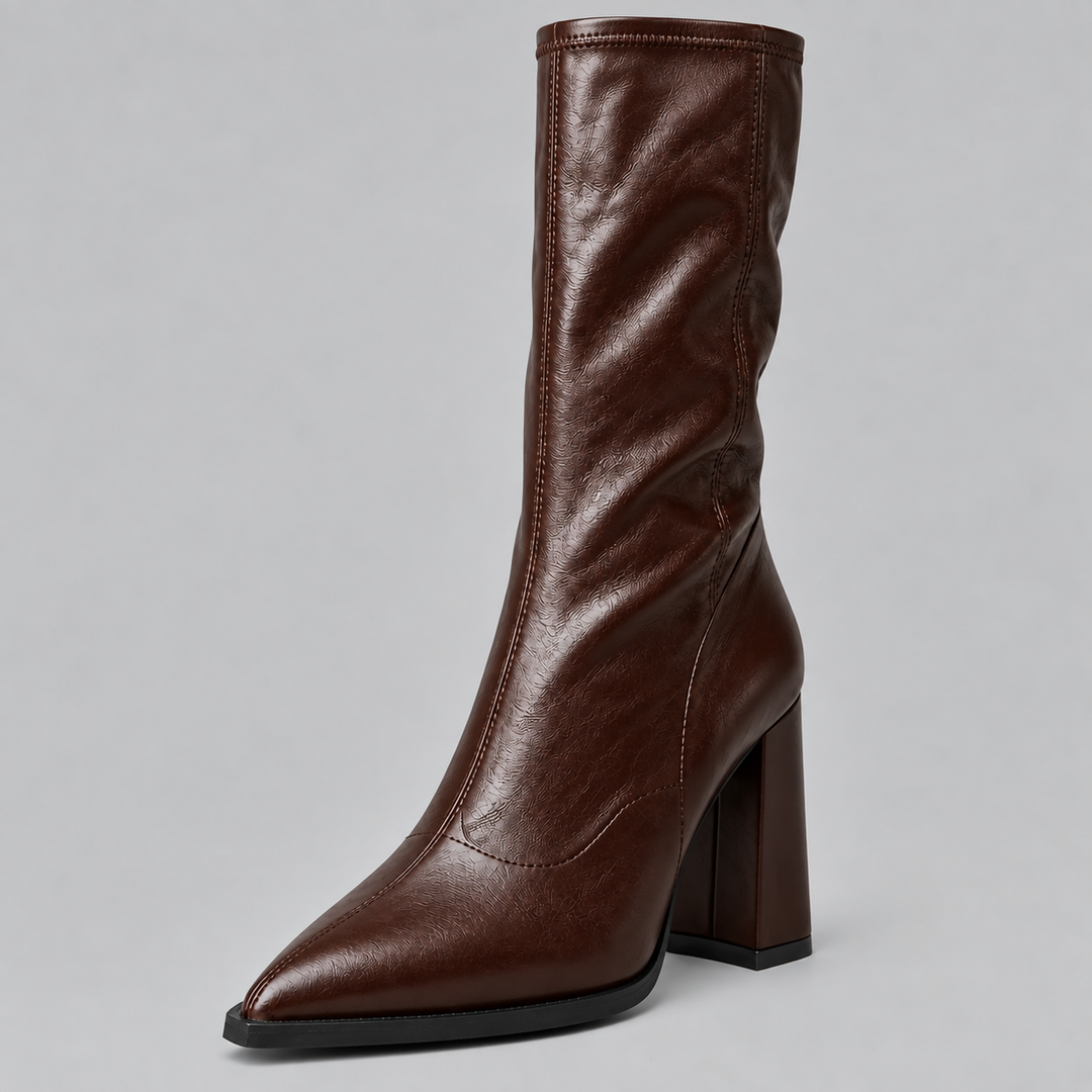 Thessvine | Women&