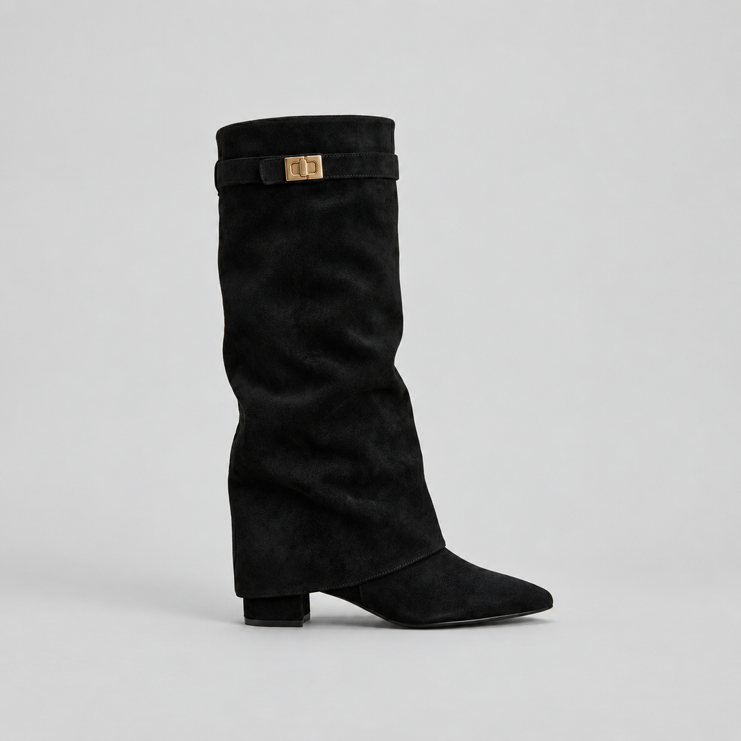 Thessvorn | Women&