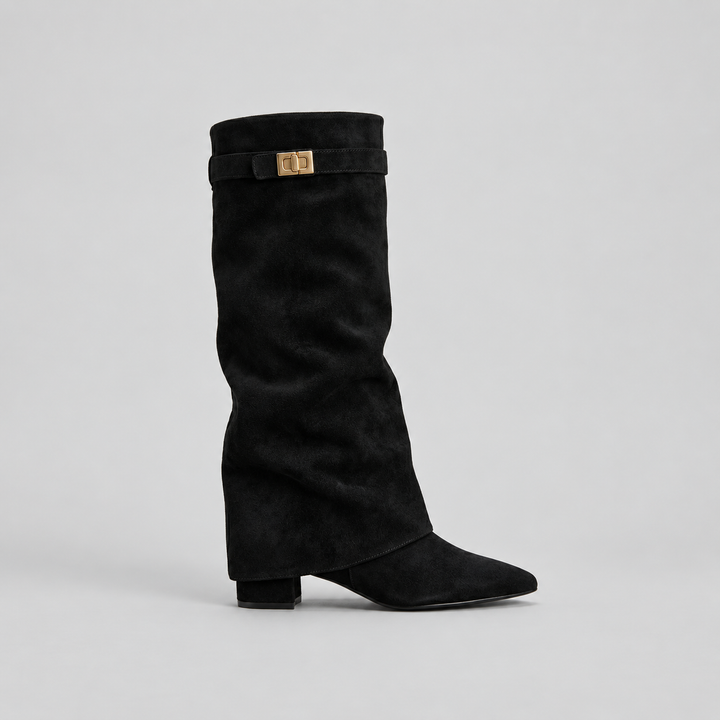 Thessvorn | Women&