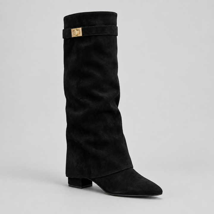 Thessvorn | Women&
