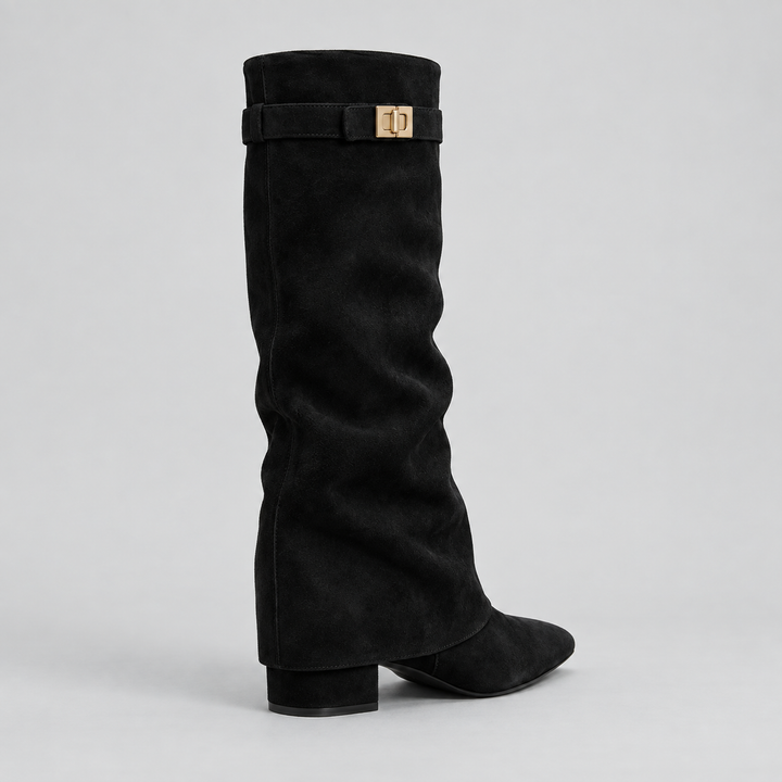 Thessvorn | Women&