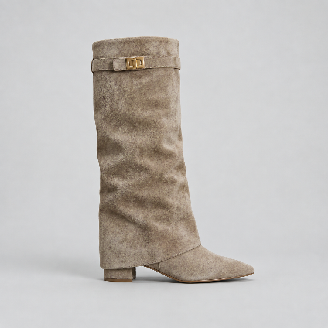 Thessvorn | Women&