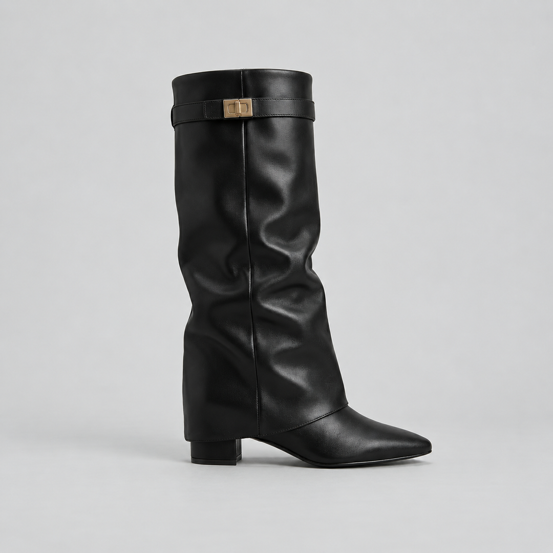 Thessvorn | Women&