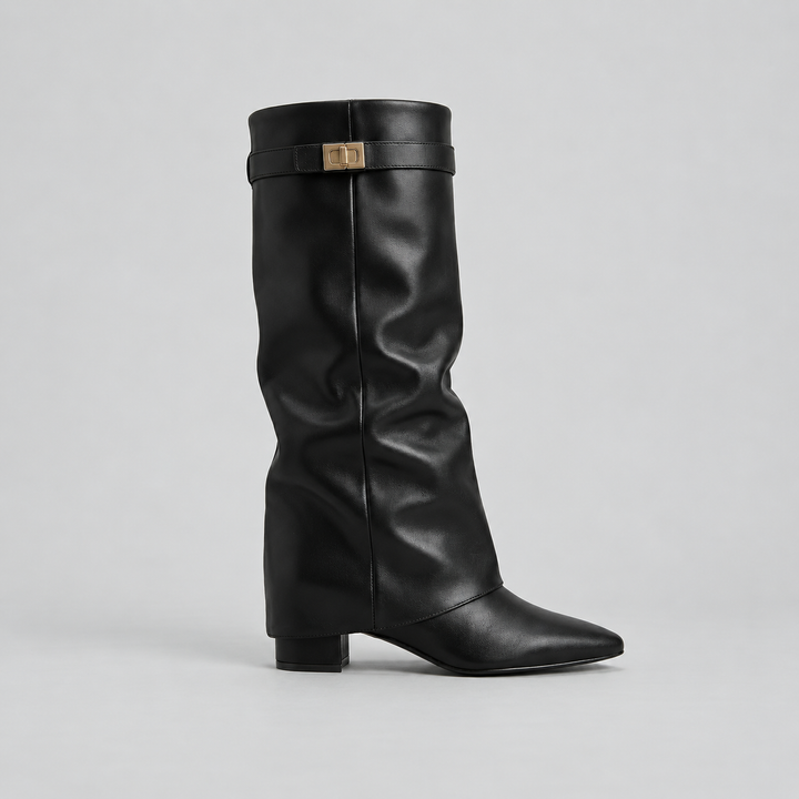 Thessvorn | Women&