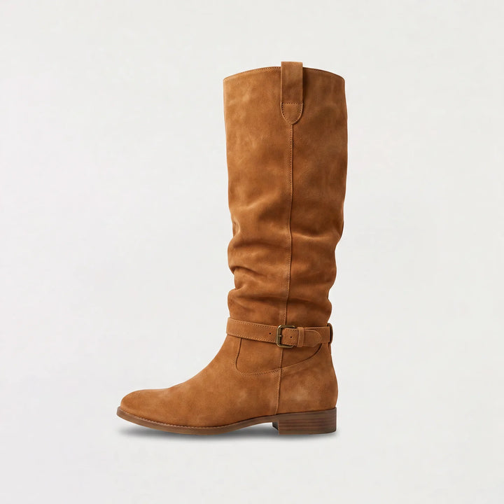 Thessvorn | Women&