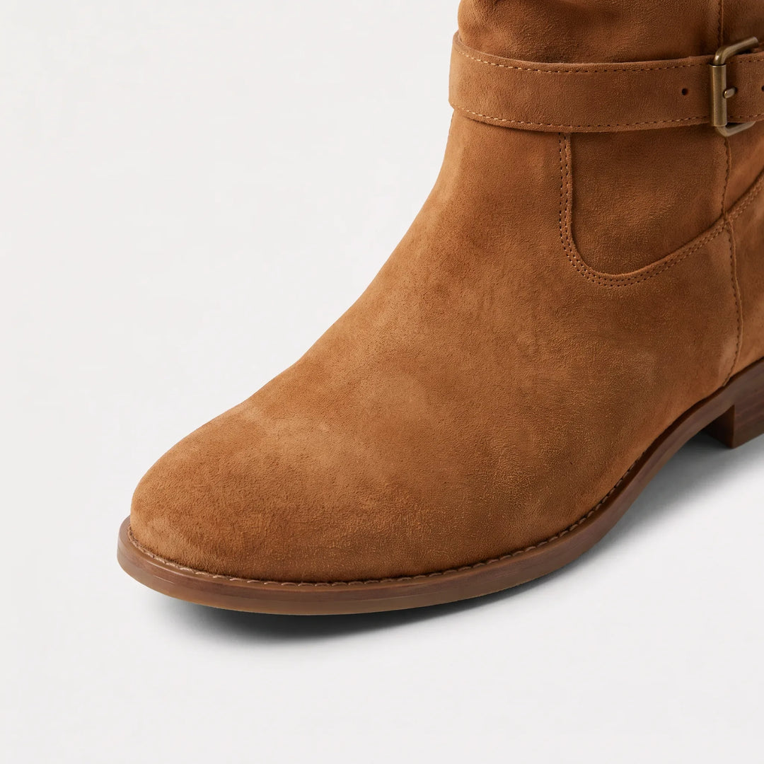 Thessvorn | Women&