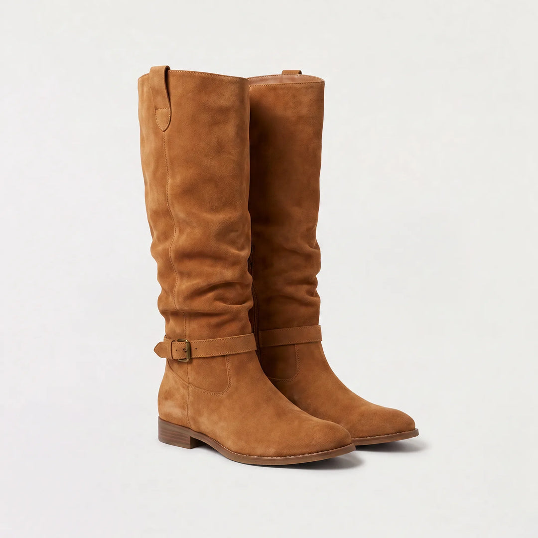 Thessvorn | Women&