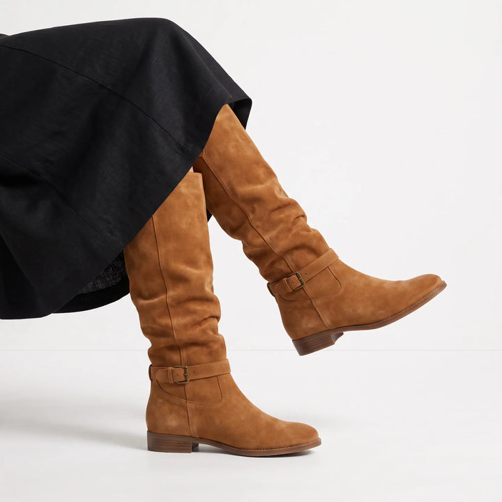 Thessvorn | Women&