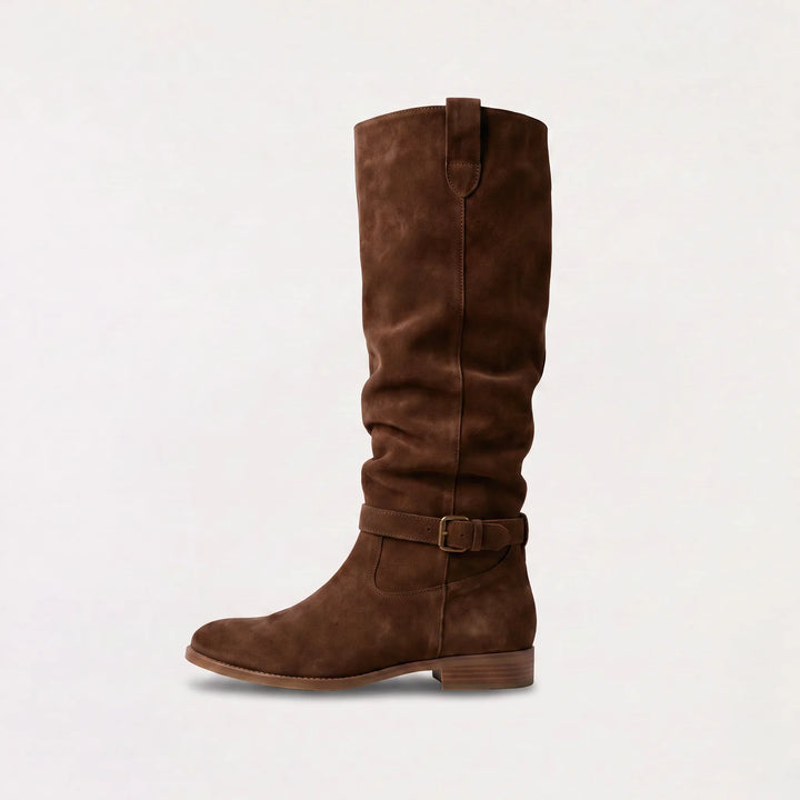 Thessvorn | Women&