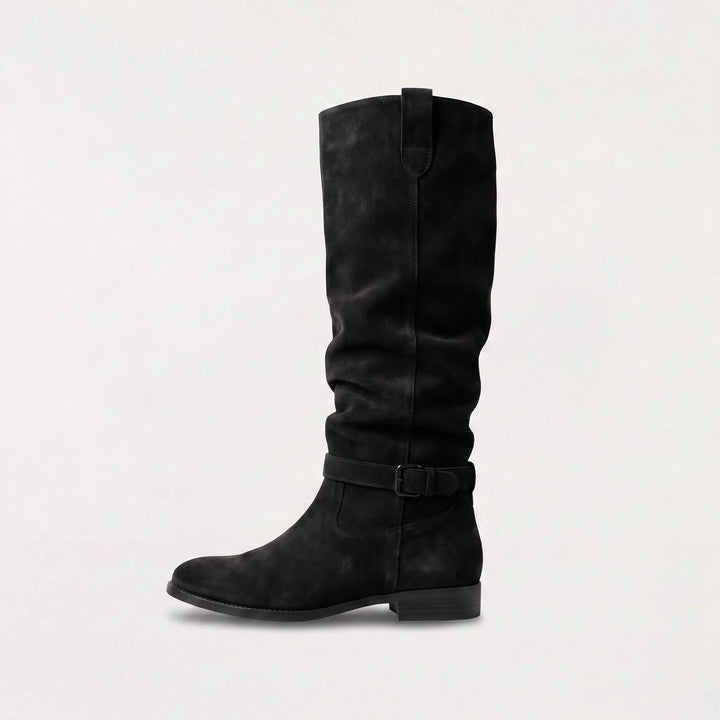 Thessvorn | Women&