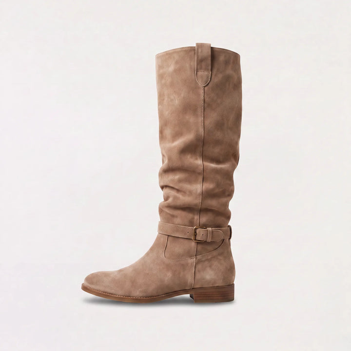 Thessvorn | Women&