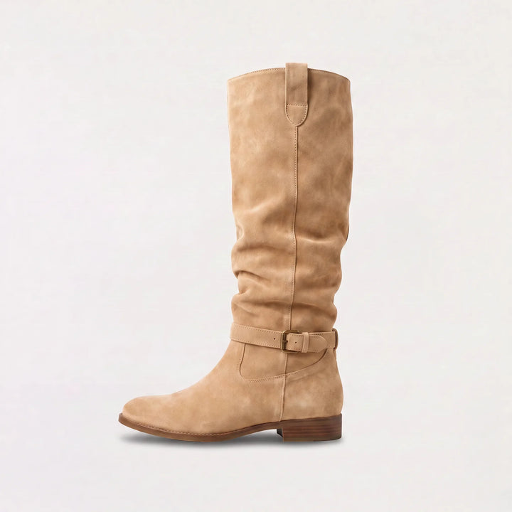 Thessvorn | Women&