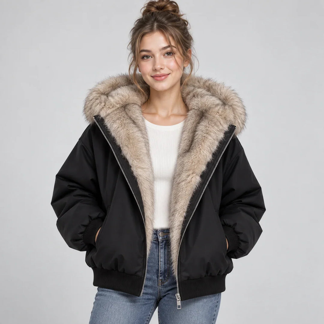 Thesswyn | Women&