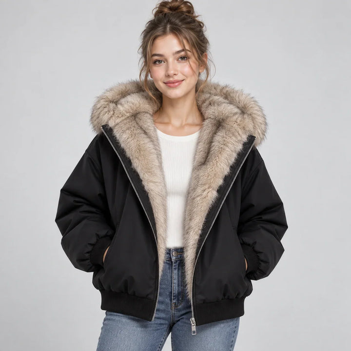 Thesswyn | Women&