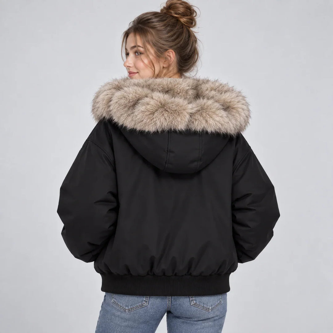 Thesswyn | Women&