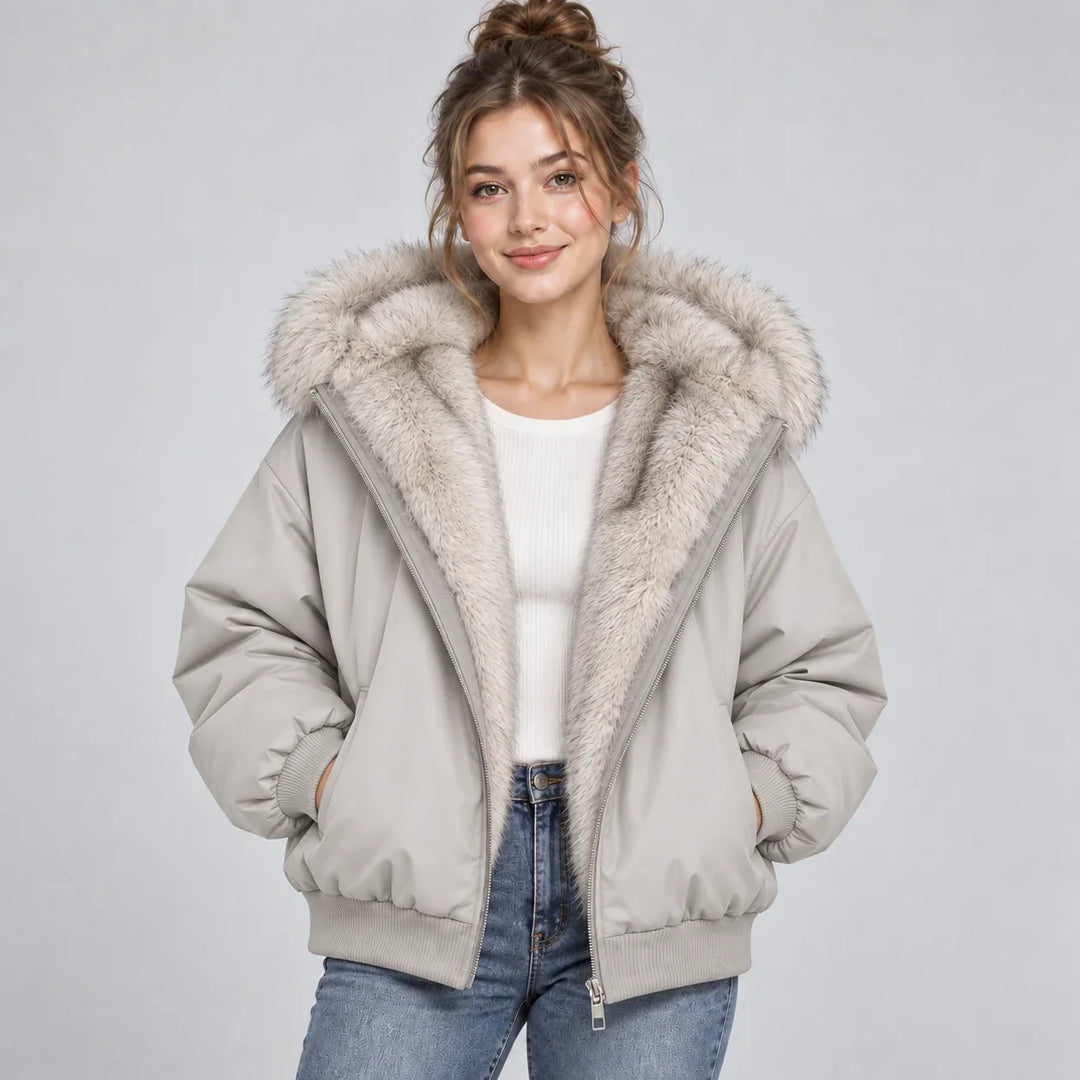 Thesswyn | Women&