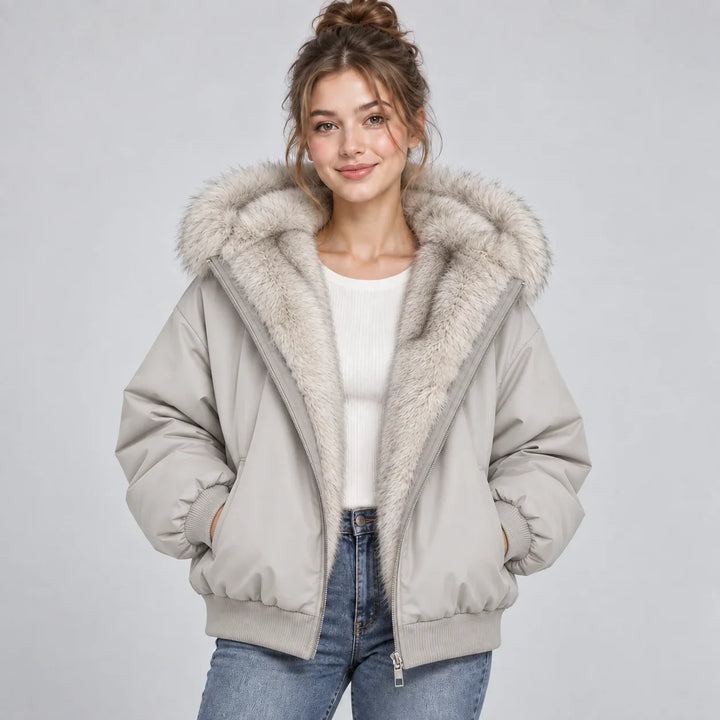 Thesswyn | Women&