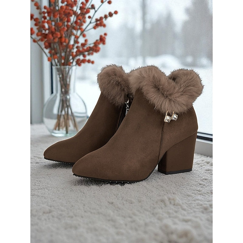 Thesswyn | Women&