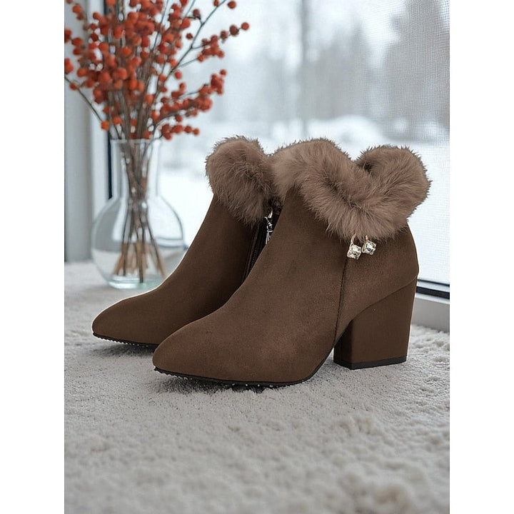 Thesswyn | Women&