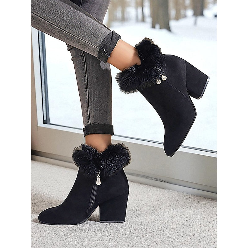 Thesswyn | Women&