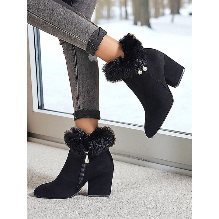 Thesswyn | Women&
