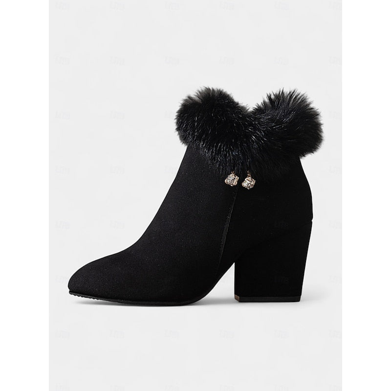 Thesswyn | Women&