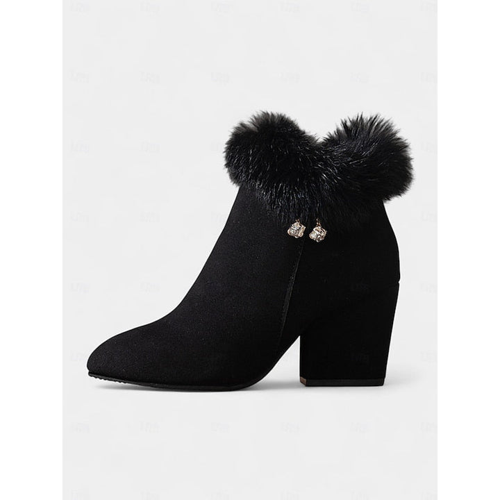 Thesswyn | Women&