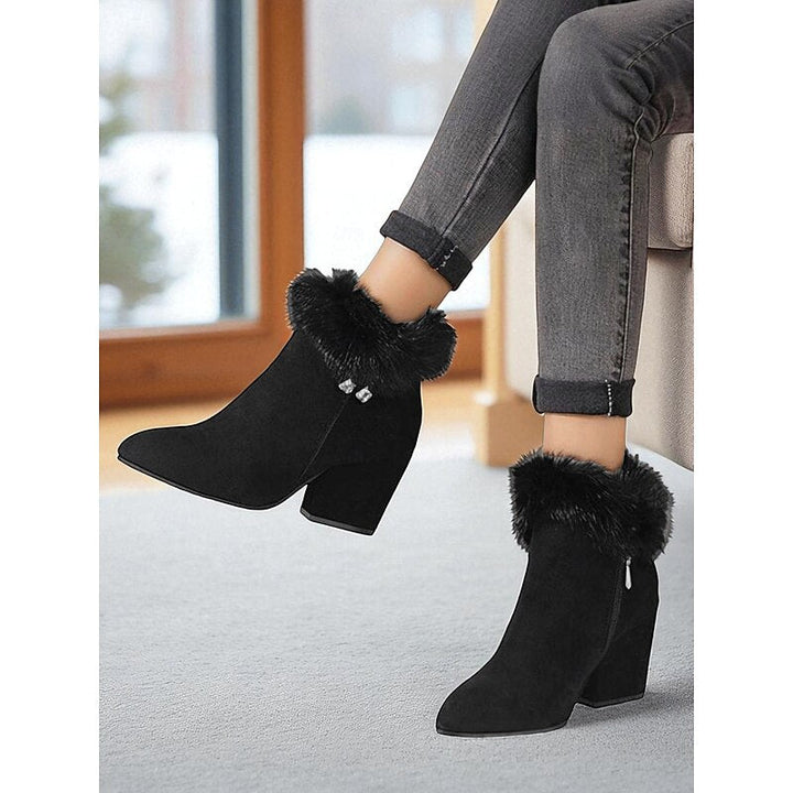 Thesswyn | Women&