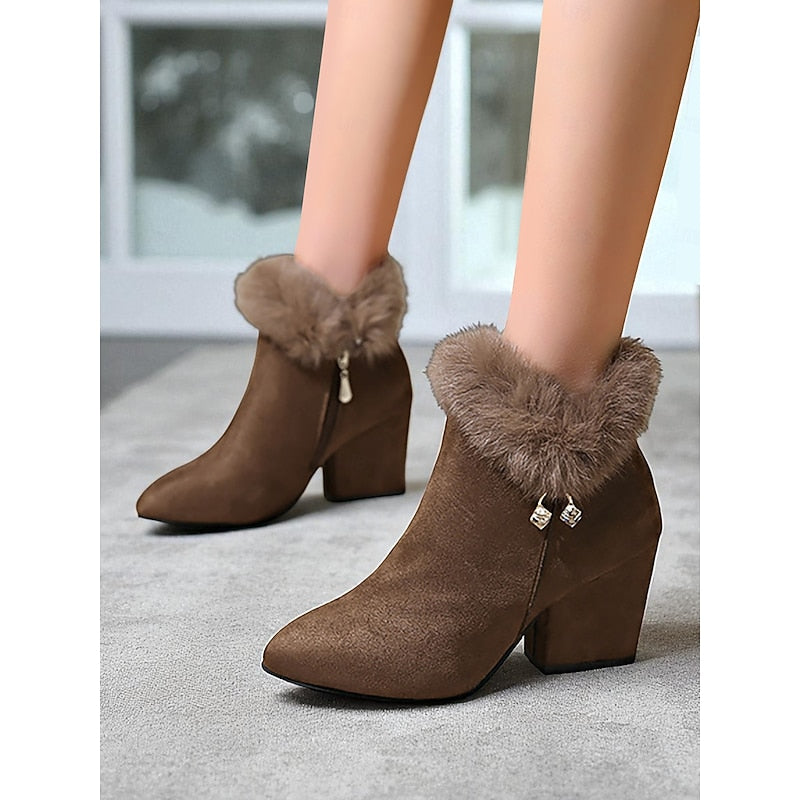 Thesswyn | Women&