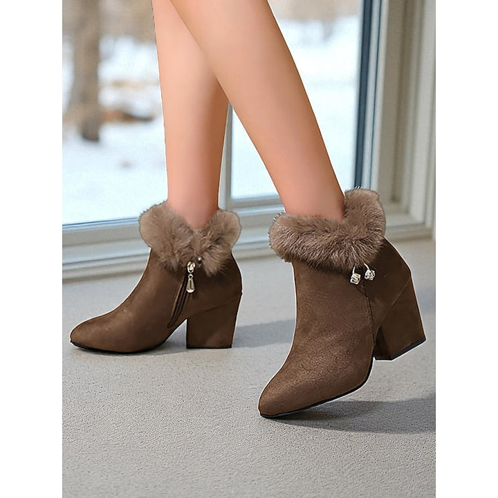 Thesswyn | Women&